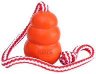 KONG Aqua L - Letní tipy